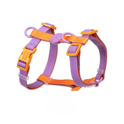 Waterproof Dog Harness