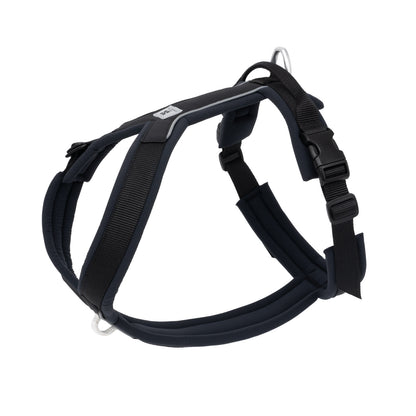 Reflective Y-Shaped Dog Harness