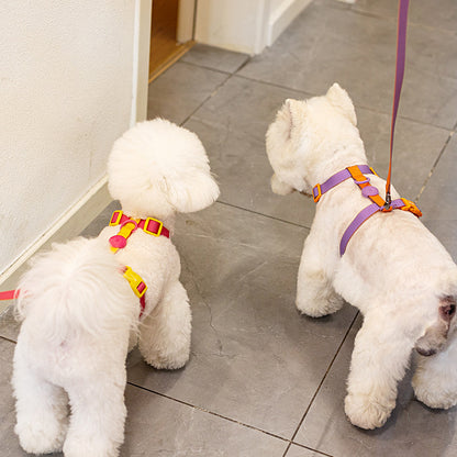Waterproof Dog Harness