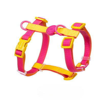 Waterproof Dog Harness