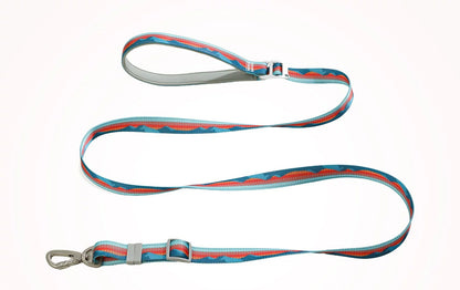 Multi-Functional Adjustable Dog Leash
