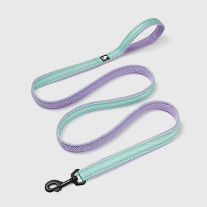 Reflective Mesh Dog Leash