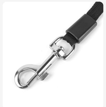 Automatic Retractable Dog Leash