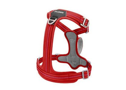 Reflective No-Pull Harness & Leash Set