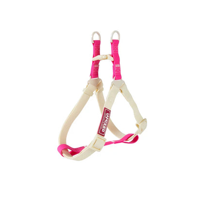 Waterproof H-Shaped Dog Harness