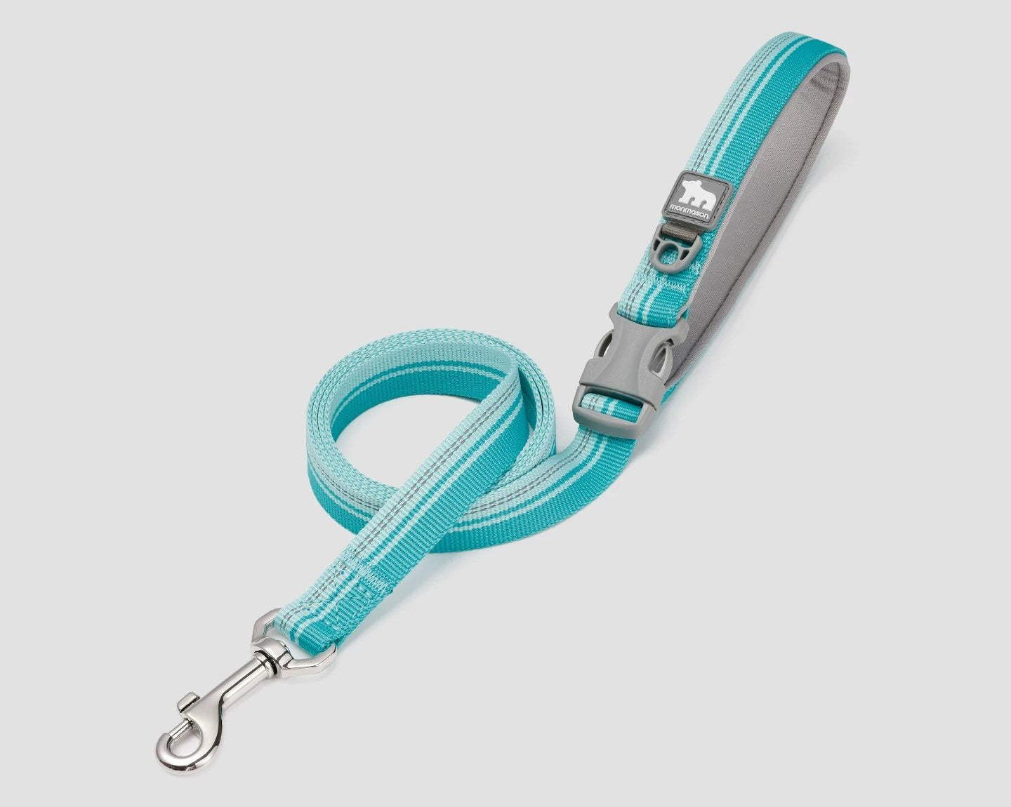 Multi-functional Reflective Dog Leash