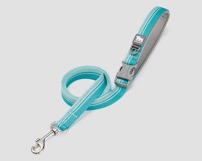 Multi-functional Reflective Dog Leash