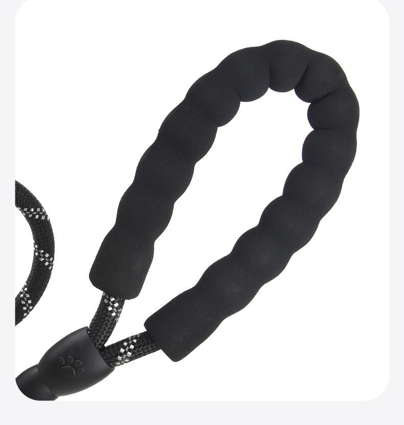 Reflective Multi-Dog Leash