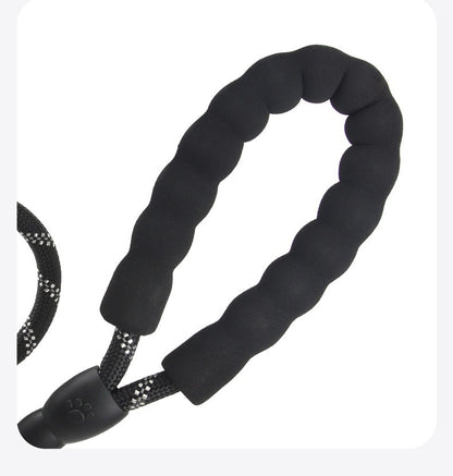 Reflective Multi-Dog Leash