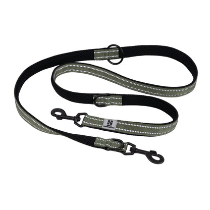 Multi-functional Reflective Dog Leash