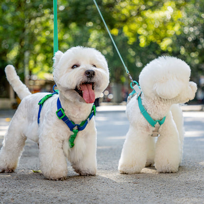 Waterproof Dog Harness
