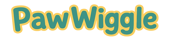 PawWiggle