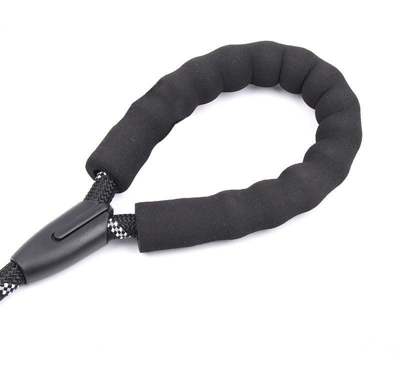 Reflective Dog Leash