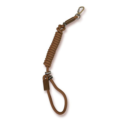 Hands-Free Multi-Functional Dog Leash