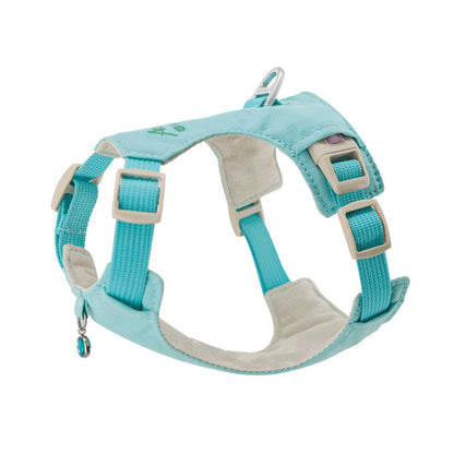 Lightweight Harness & Leash Set