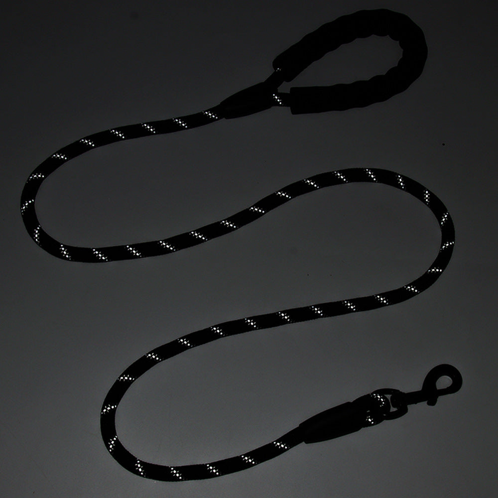 Reflective Dog Leash
