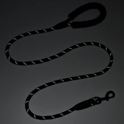 Reflective Dog Leash