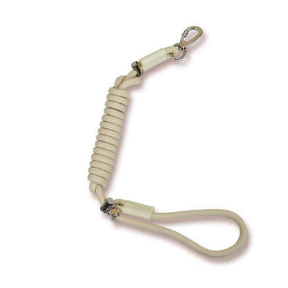 Hands-Free Multi-Functional Dog Leash