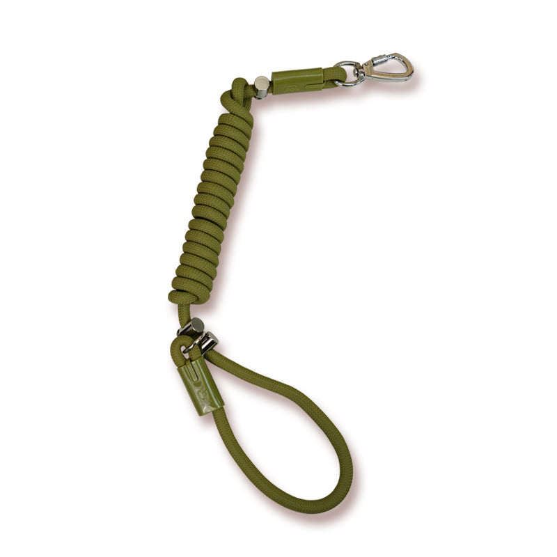 Hands-Free Multi-Functional Dog Leash