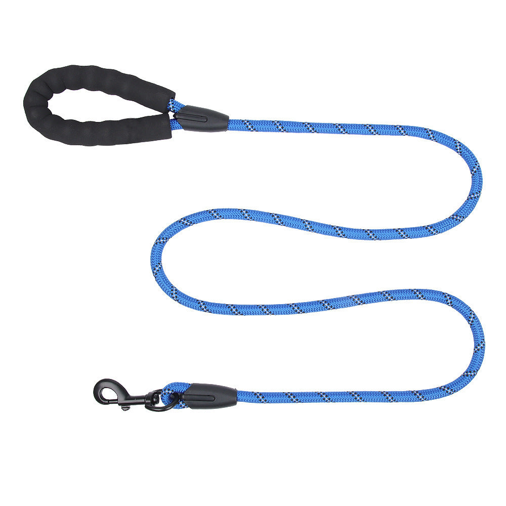 Reflective Dog Leash