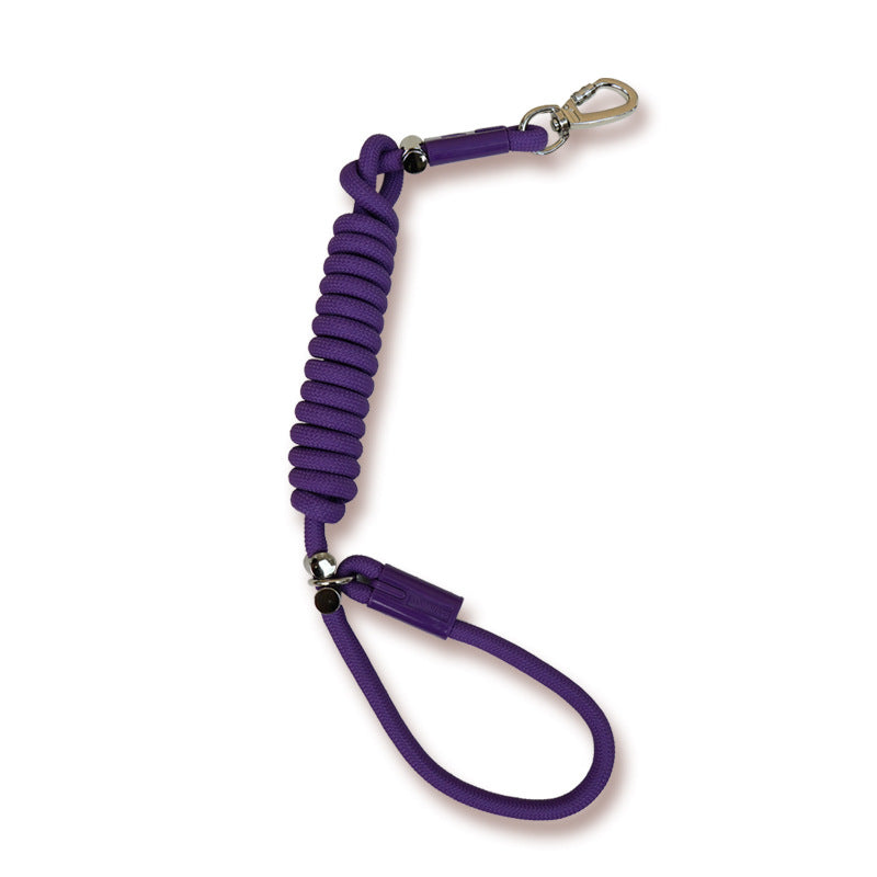 Hands-Free Multi-Functional Dog Leash