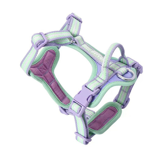 Lightweight Y-Shape Dog Harness