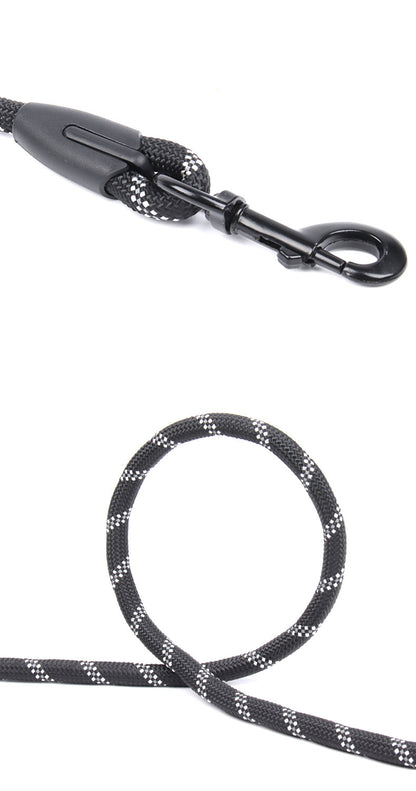 Reflective Dog Leash