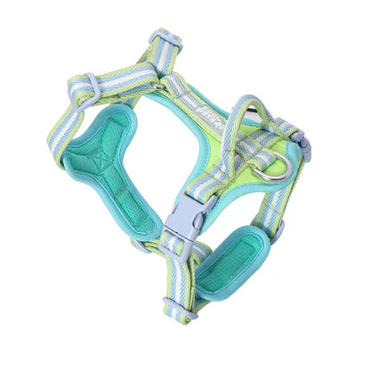 Lightweight Y-Shape Dog Harness