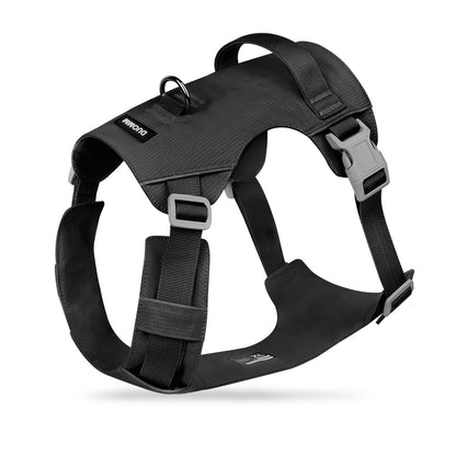 Reflective Waterproof Dog Harness