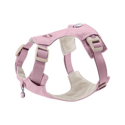 Lightweight Harness & Leash Set
