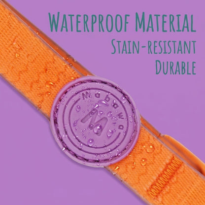Waterproof Dog Harness