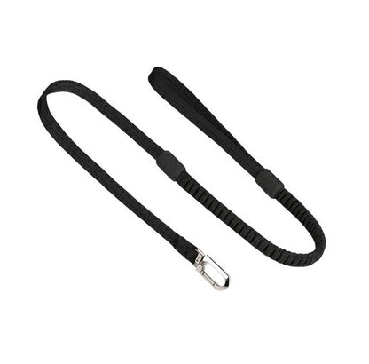 Elastic Shock-Absorbing Dog Leash