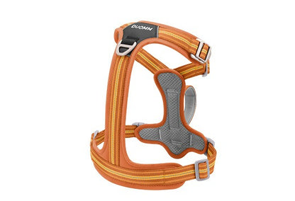 Reflective No-Pull Harness & Leash Set
