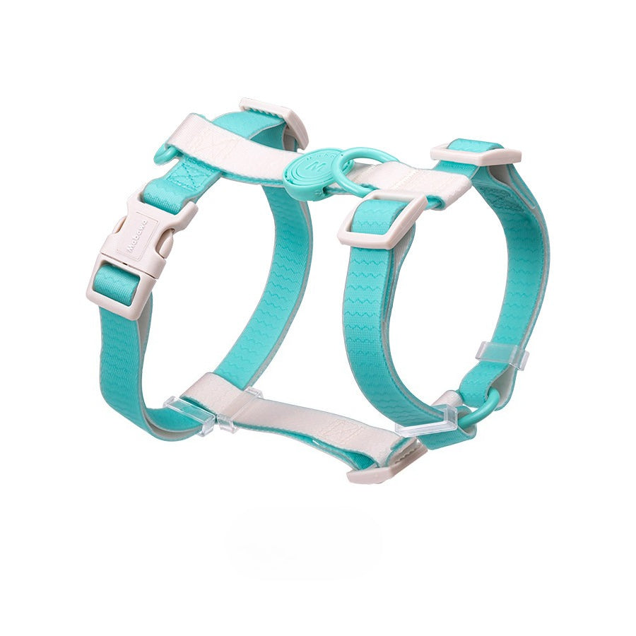 Waterproof Dog Harness