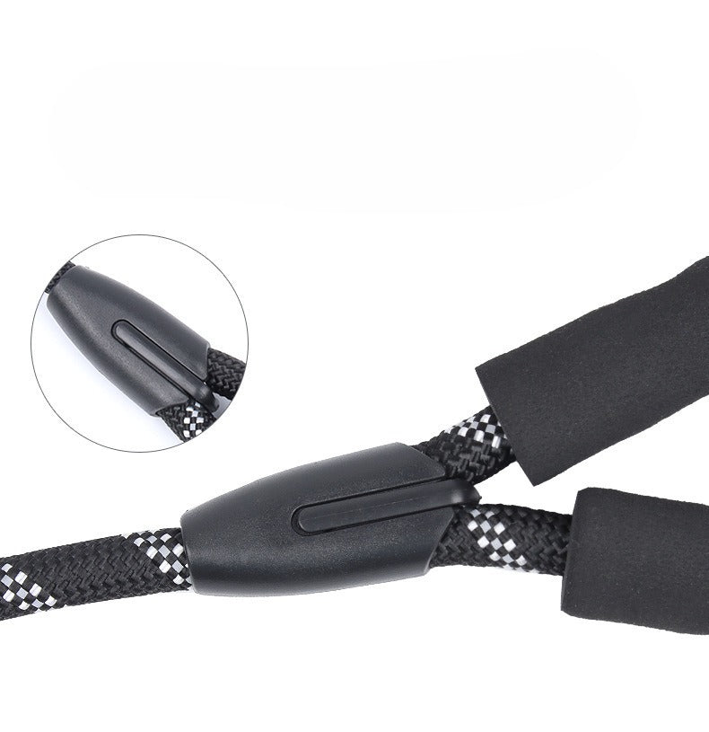 Reflective Dog Leash