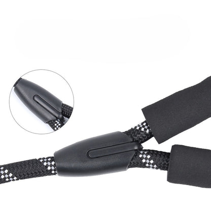 Reflective Dog Leash